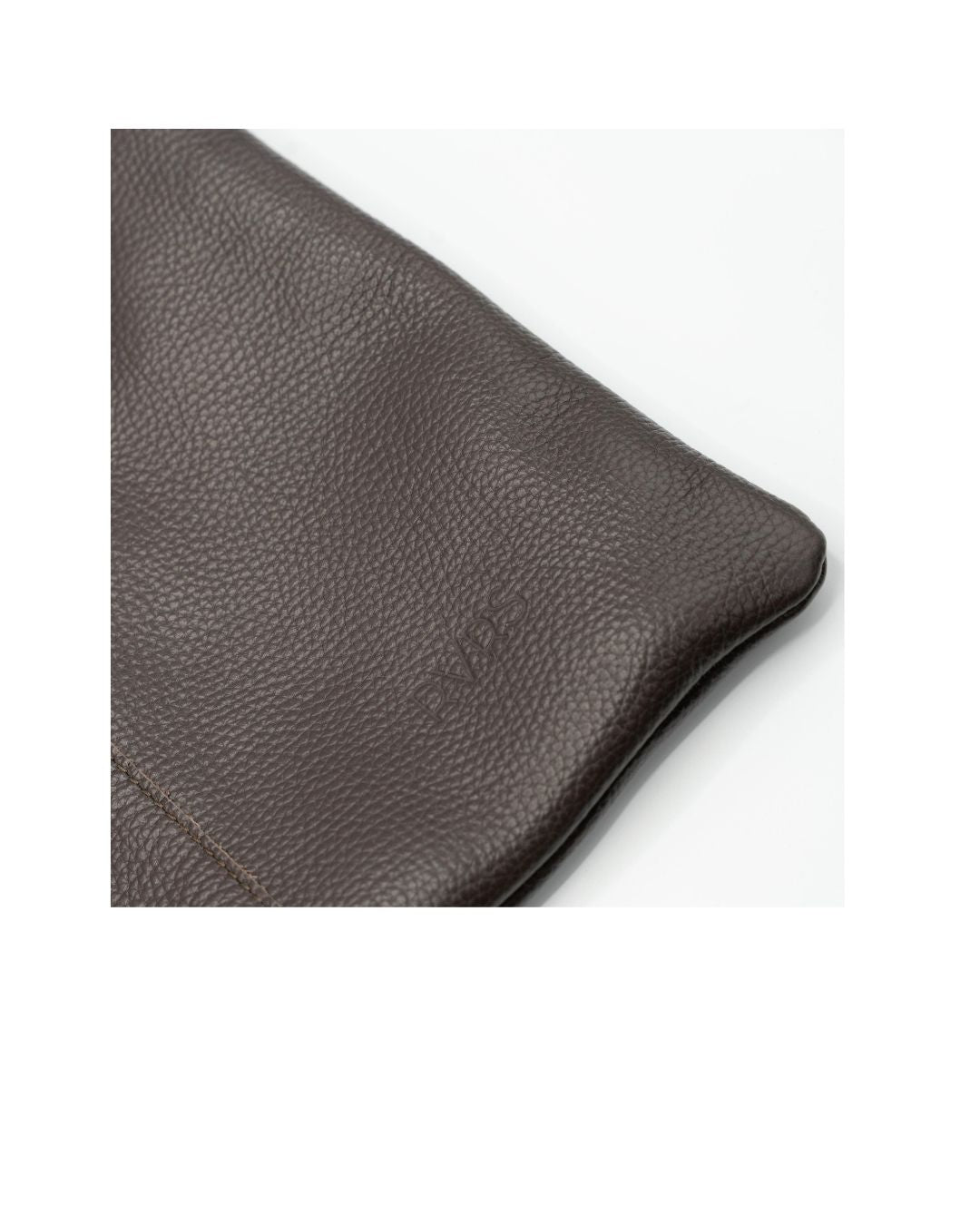 Borsa - Work Bag - RVRS