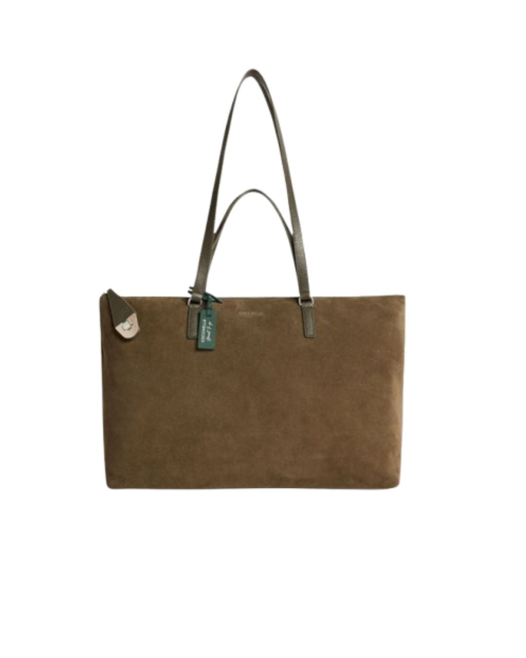 Borsa - Tote - Coccinelle