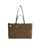 Borsa - Tote - Coccinelle