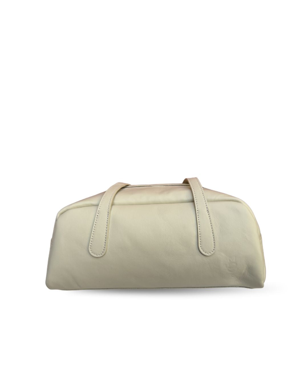 Borsa - Clotilde - Re dei Matti