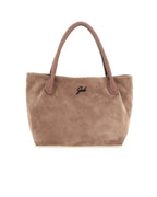 Borsa - Gabs