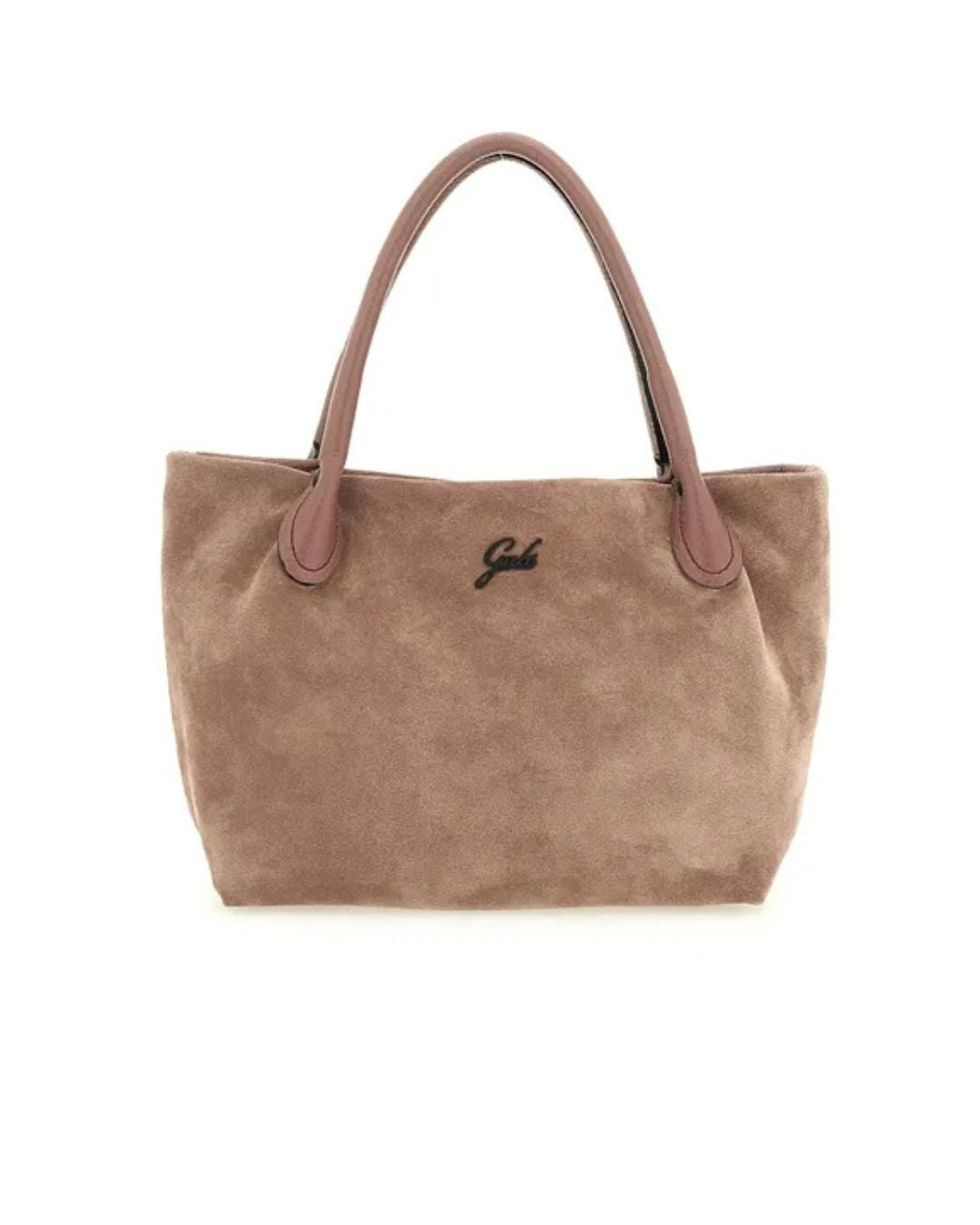 Borsa - Gabs