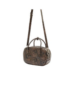 Borsa - Leo - Nalì