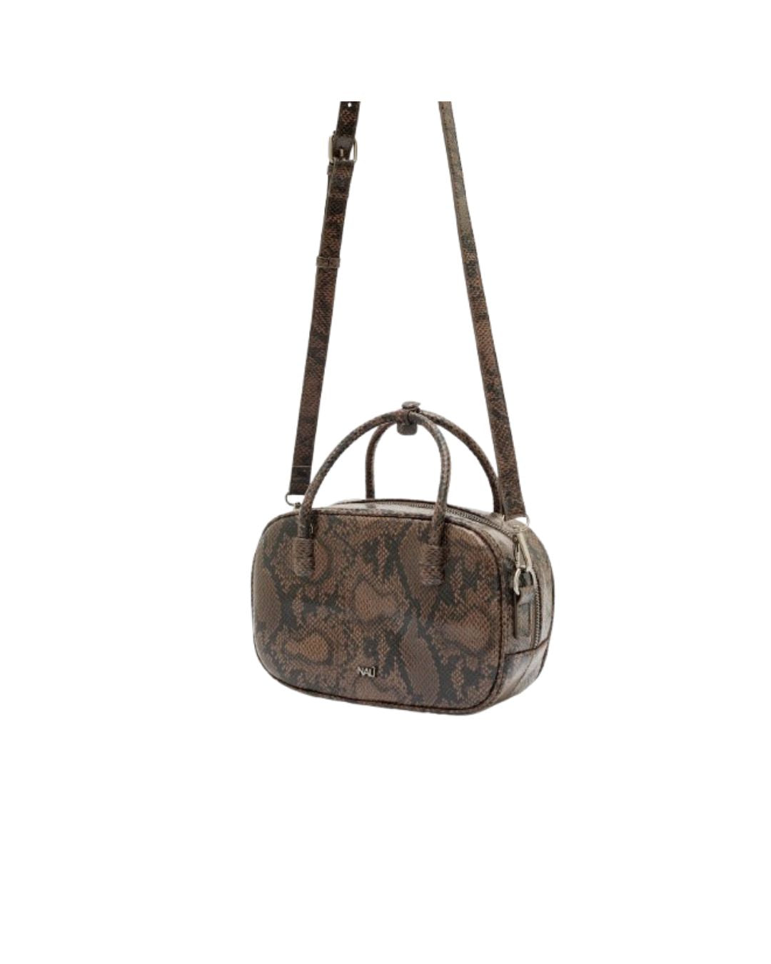 Borsa - Leo - Nalì