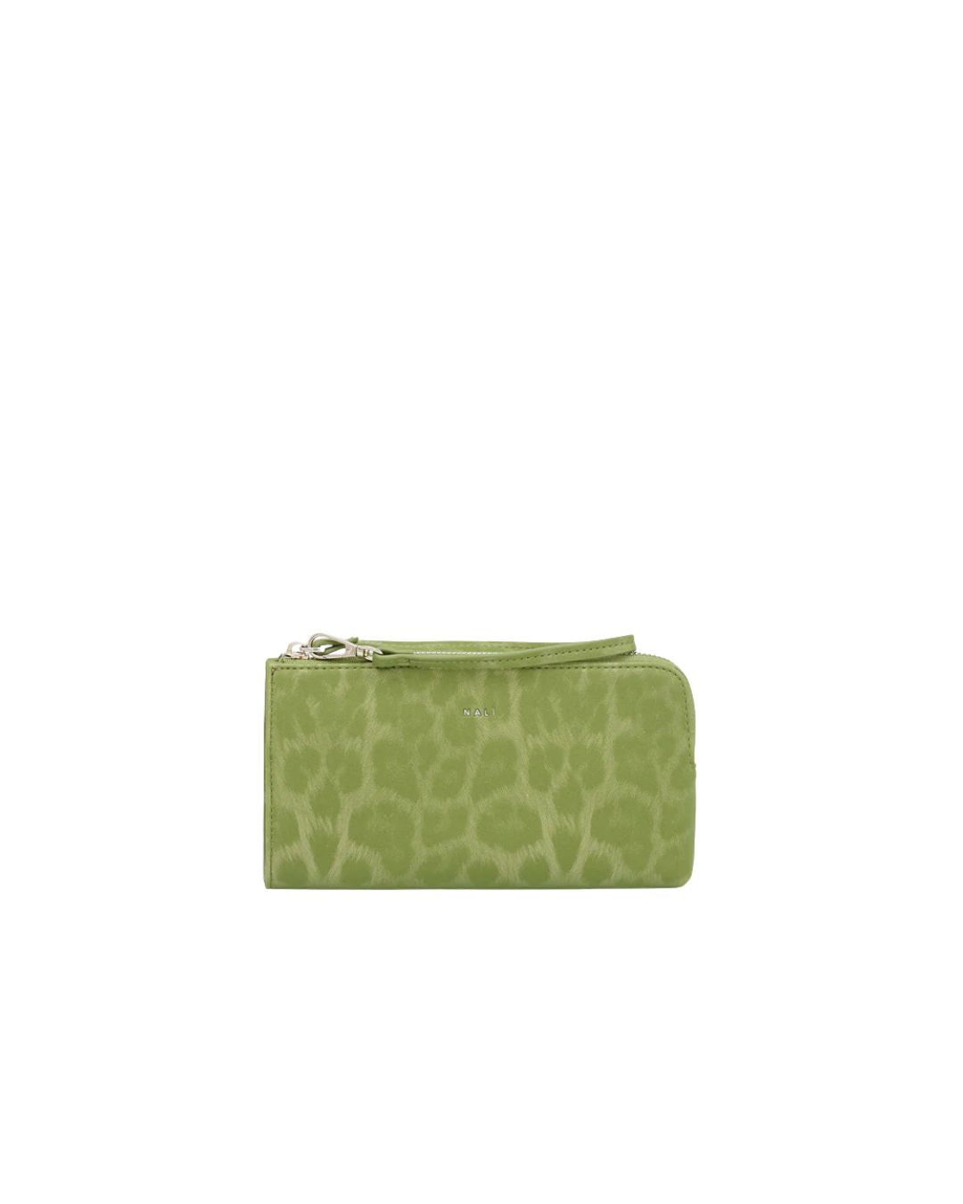 Portafoglio - Perth - Nalì