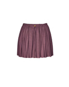 Short - Lurex - Mefui