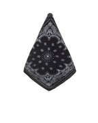 Foulard - Nalì