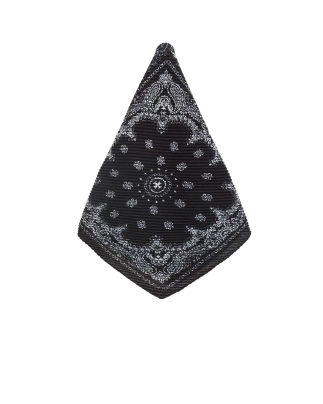 Foulard - Nalì