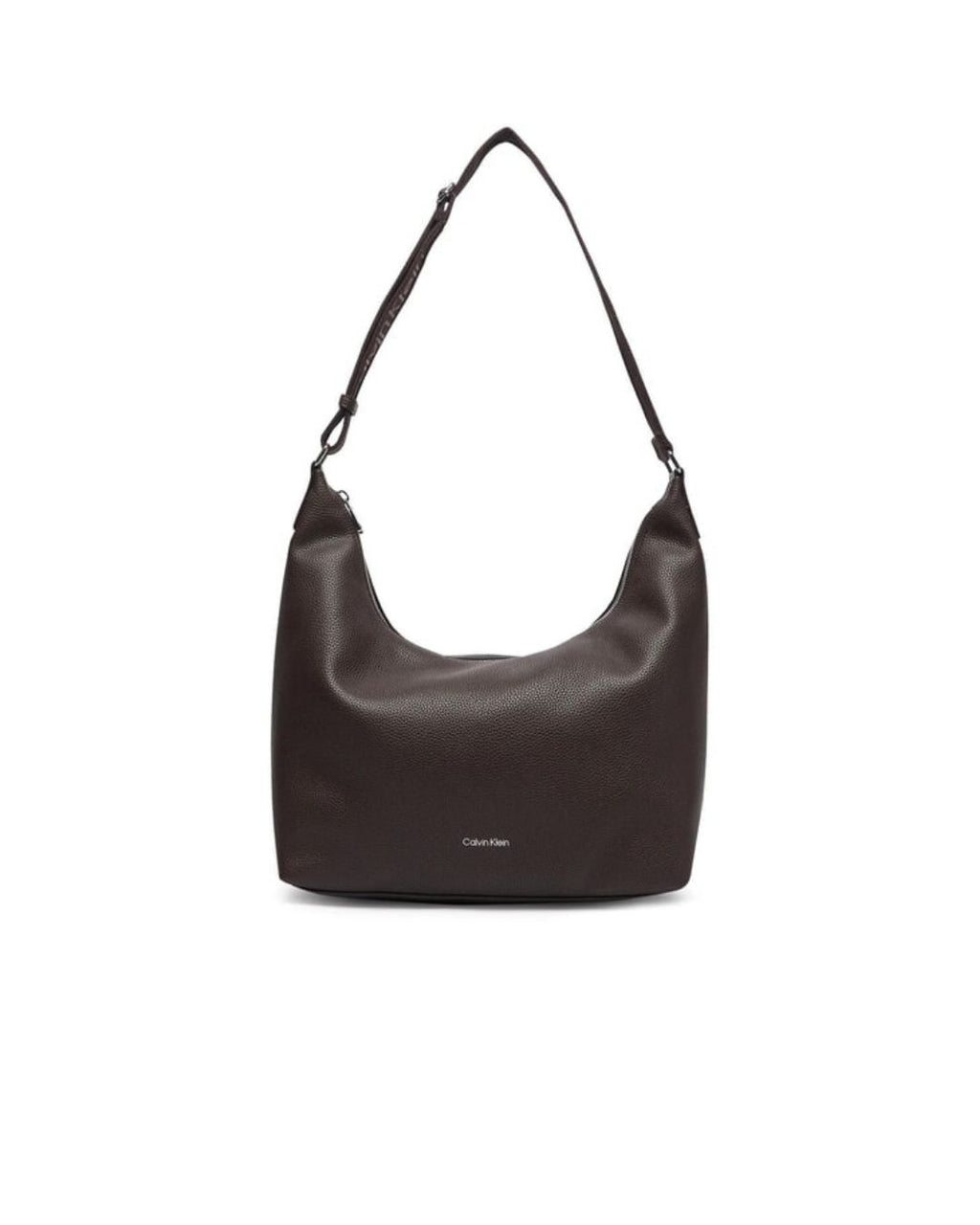 Borsa da Spalla - Calvin Klein