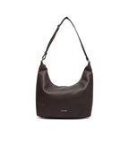 Borsa da Spalla - Calvin Klein