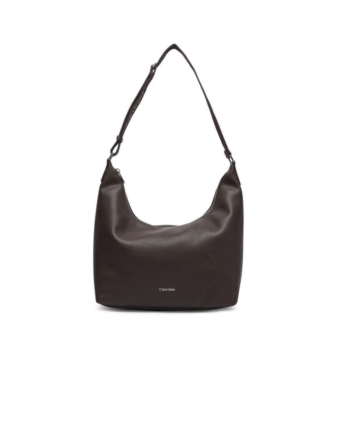Borsa da Spalla - Calvin Klein