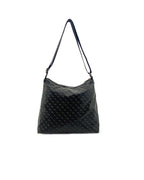 Borsa - Multitasche - Gherardini