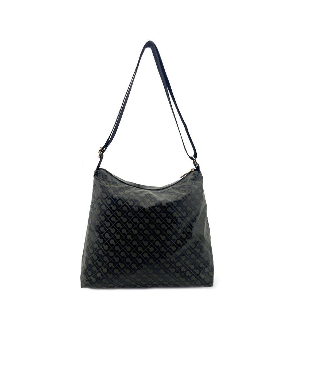 Borsa - Multitasche - Gherardini