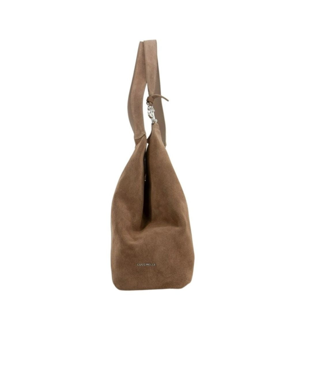 Borsa - CEasy - Coccinelle