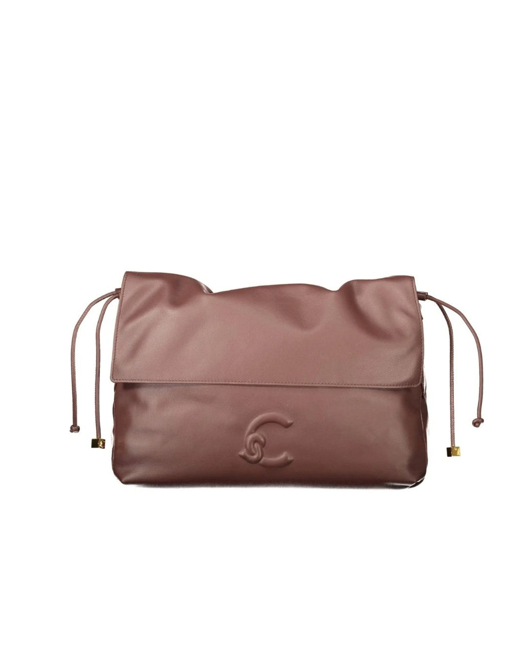 Borsa - Lidia Small - Coccinelle