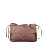 Borsa - Lidia Small - Coccinelle