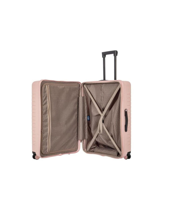 Trolley da Cabina - Ulisse - Bric's