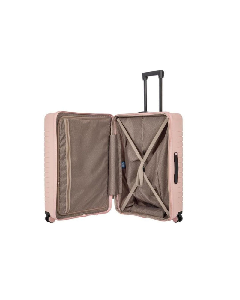 Trolley da Cabina - Ulisse - Bric's