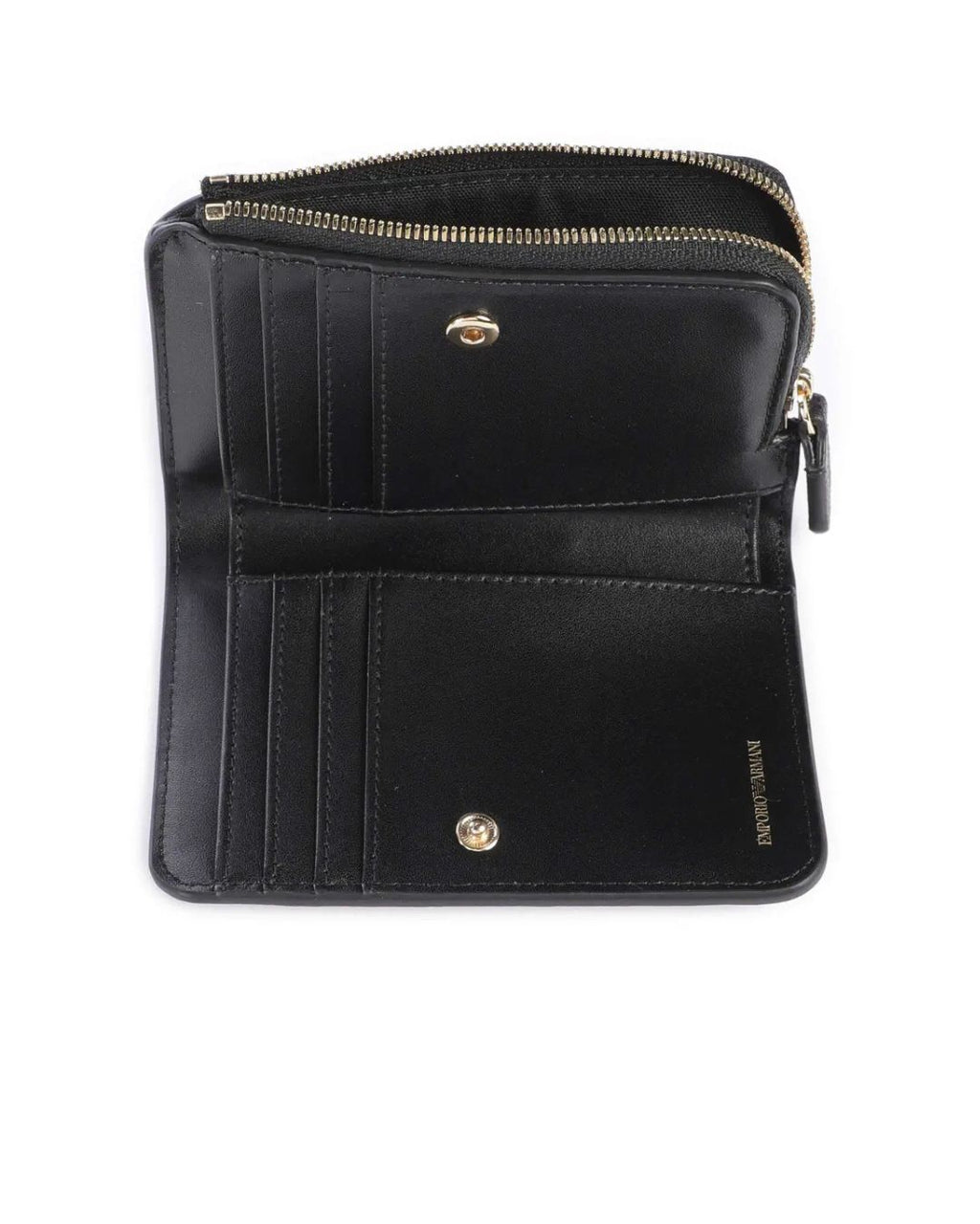 Portafoglio - Emporio Armani