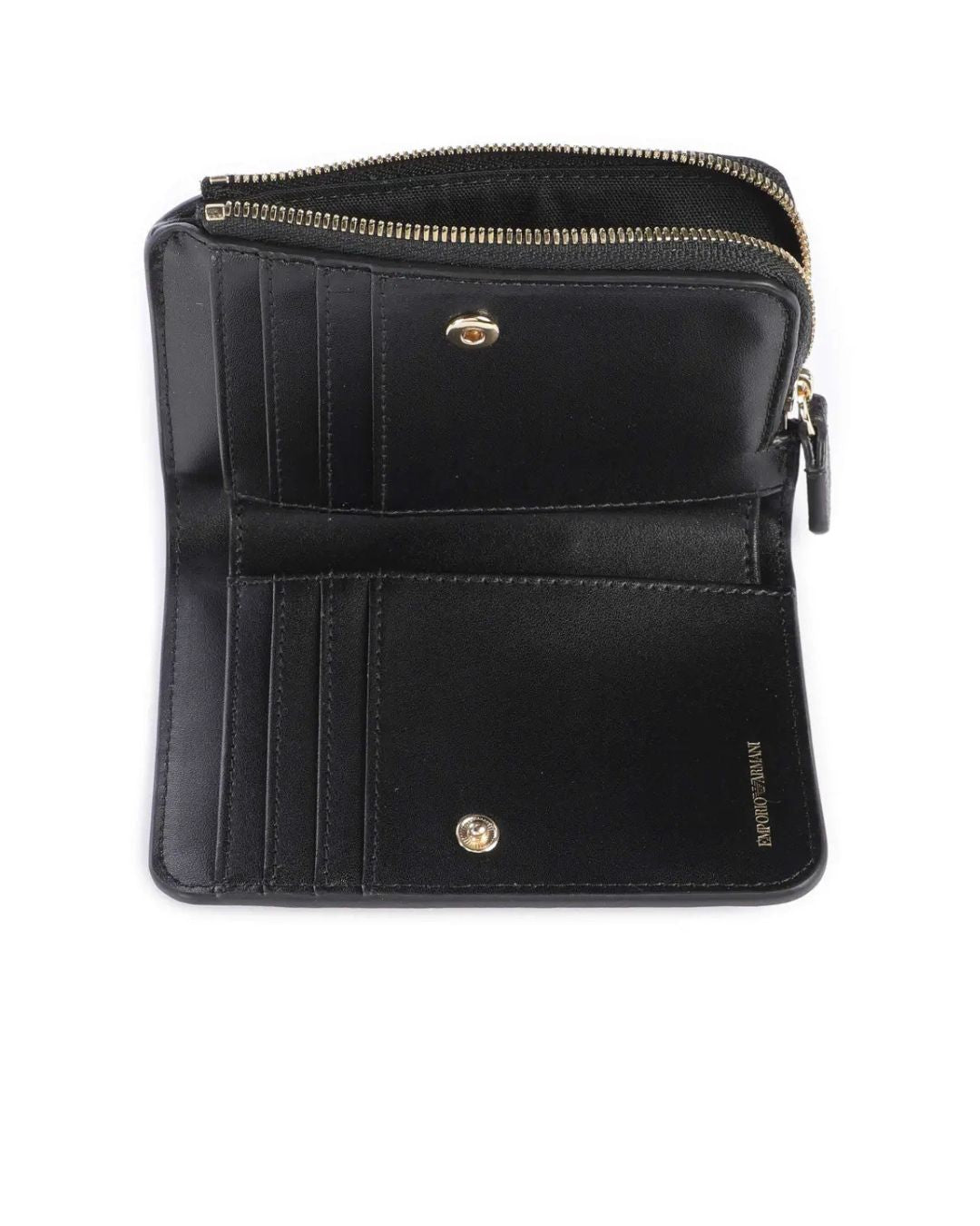 Portafoglio - Emporio Armani