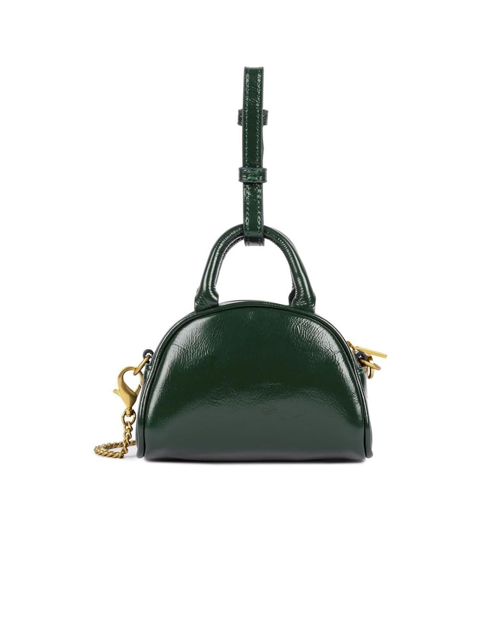 borsa - mini bowling - lancaster