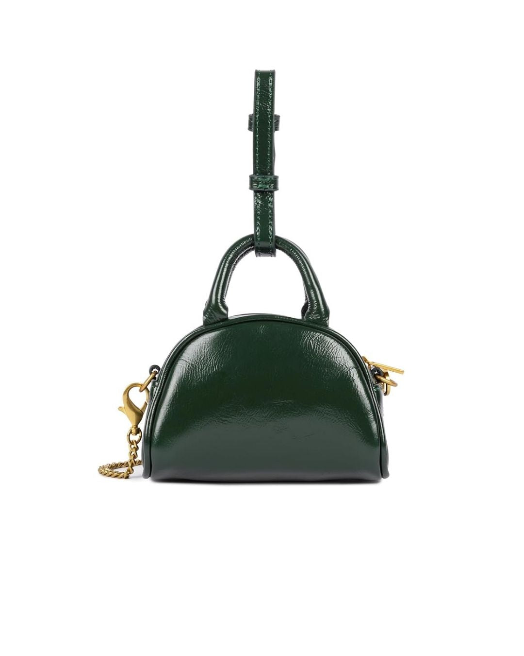 borsa - mini bowling - lancaster