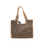 Borsa - Ambalavao S - Redeimatti