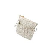 Borsa a Tracolla - Gherardini
