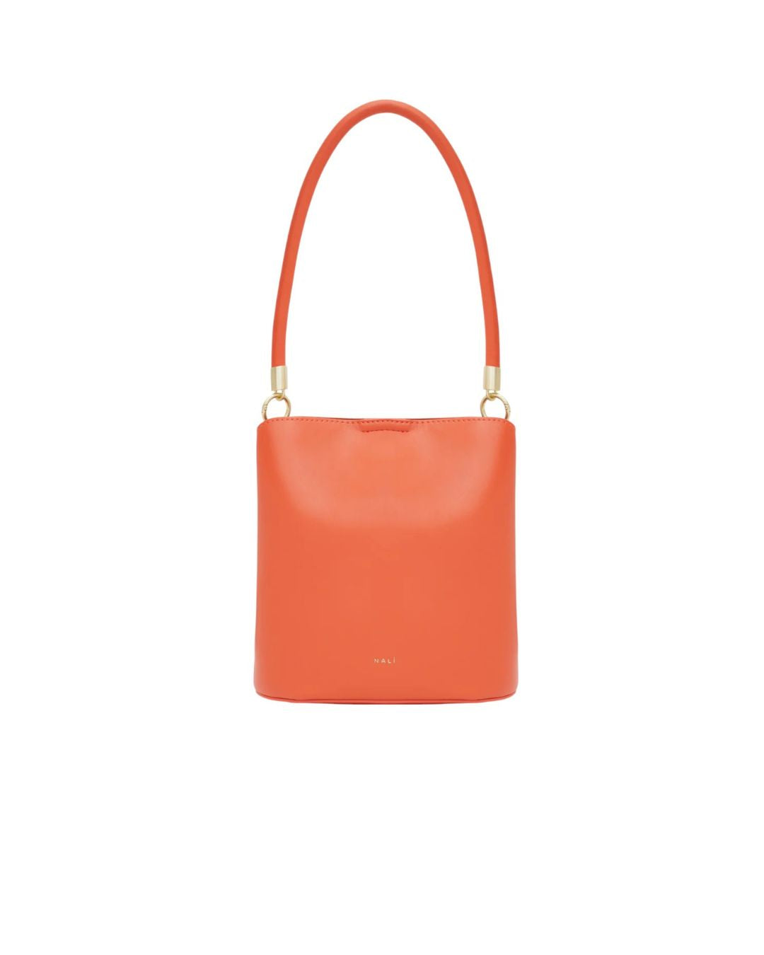 Borsa - Amira - Nalì