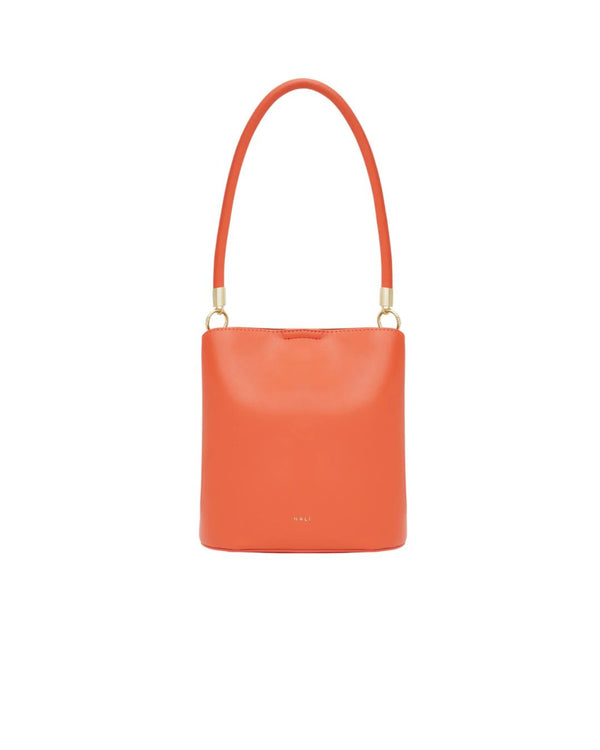 Borsa - Amira - Nalì