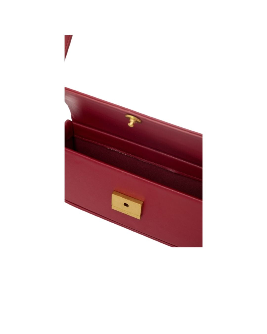 Borsa - Bristol - Nalì