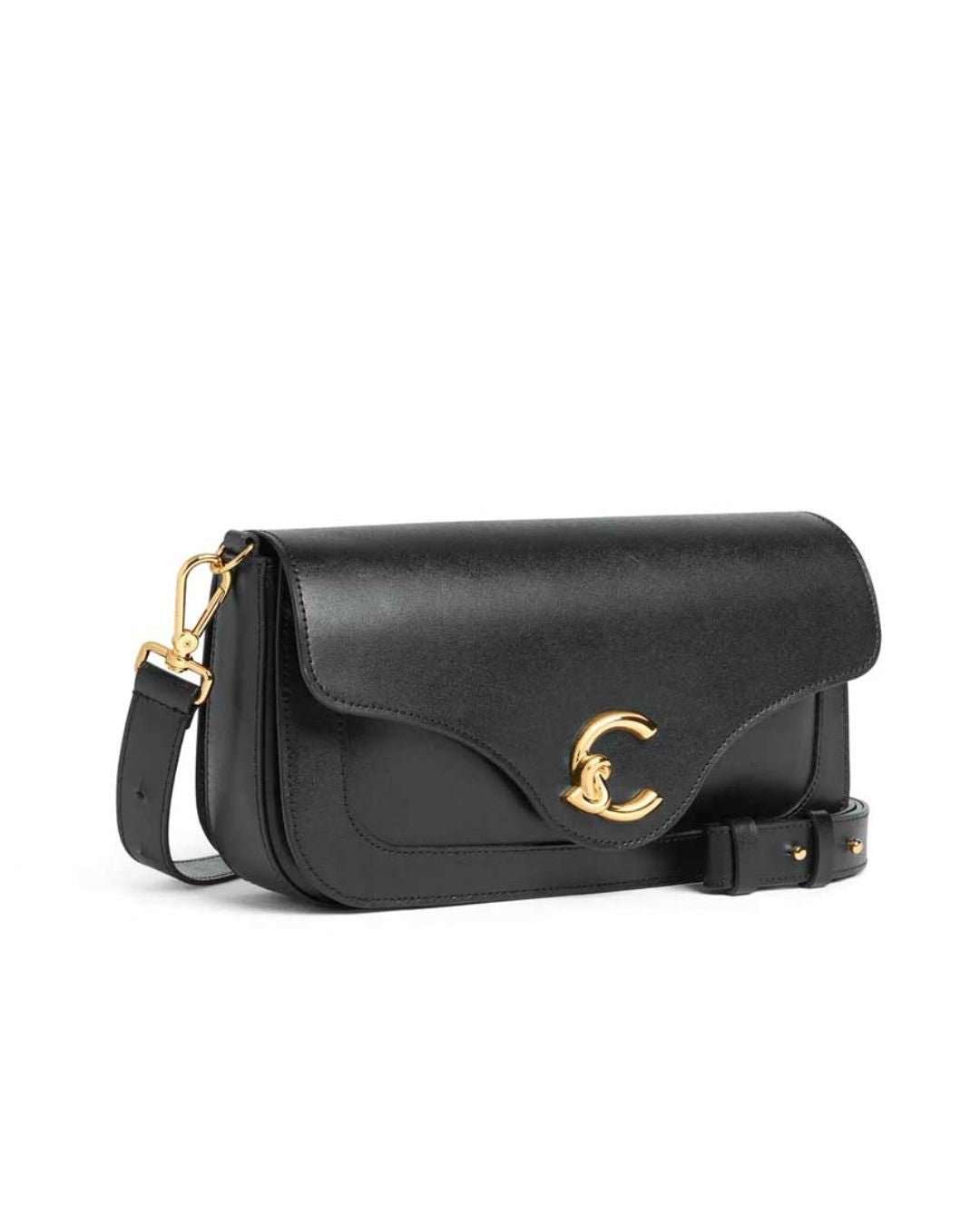 Borsa - C -Me - Coccinelle