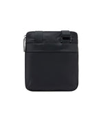 Borsello - Emporio Armani