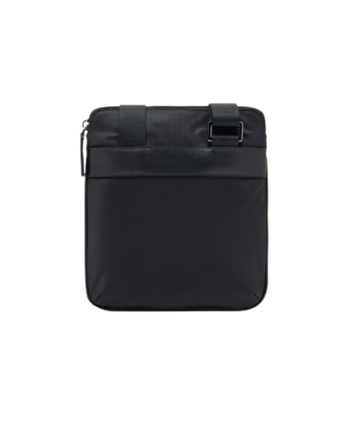 Borsello - Emporio Armani