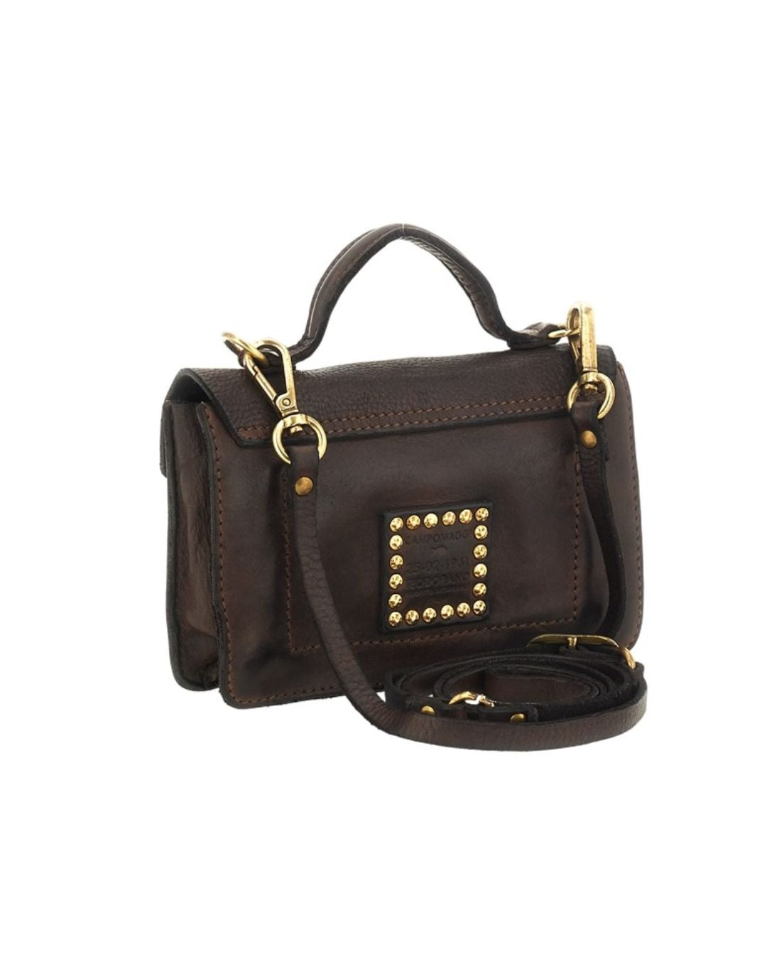 Borsa - Aurora small - Campomaggi