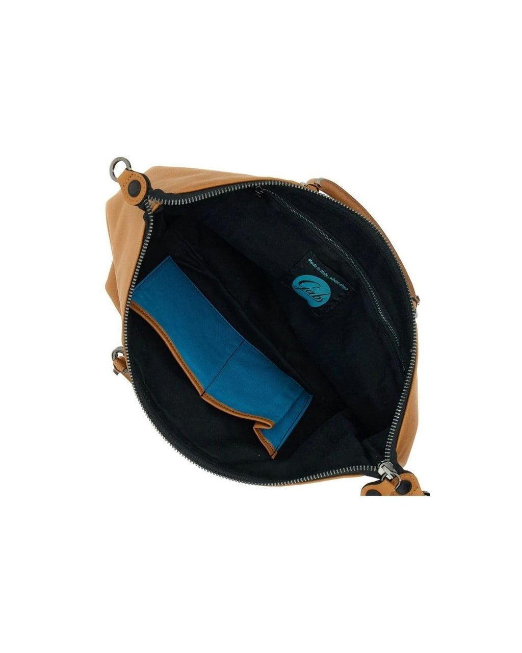 Borsa - G3 L Plus - Gabs