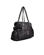 Borsa - Carolina - Campomaggi