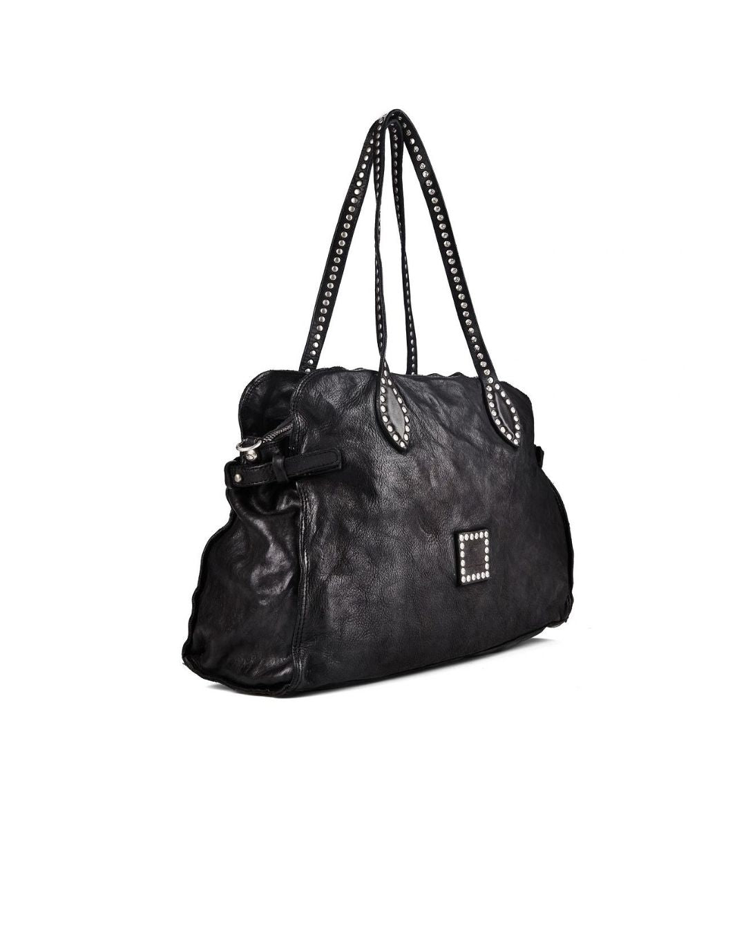 Borsa - Carolina - Campomaggi