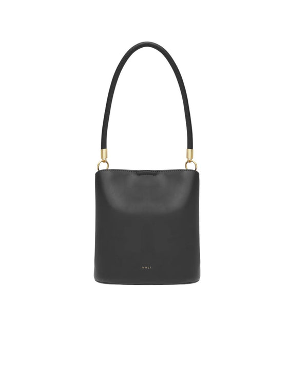 Borsa - Amira - Nalì