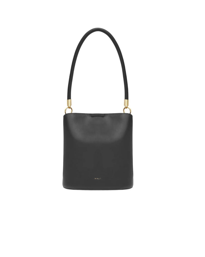 Borsa - Amira - Nalì
