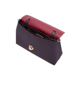 Borsa - Nikla - Coccinelle