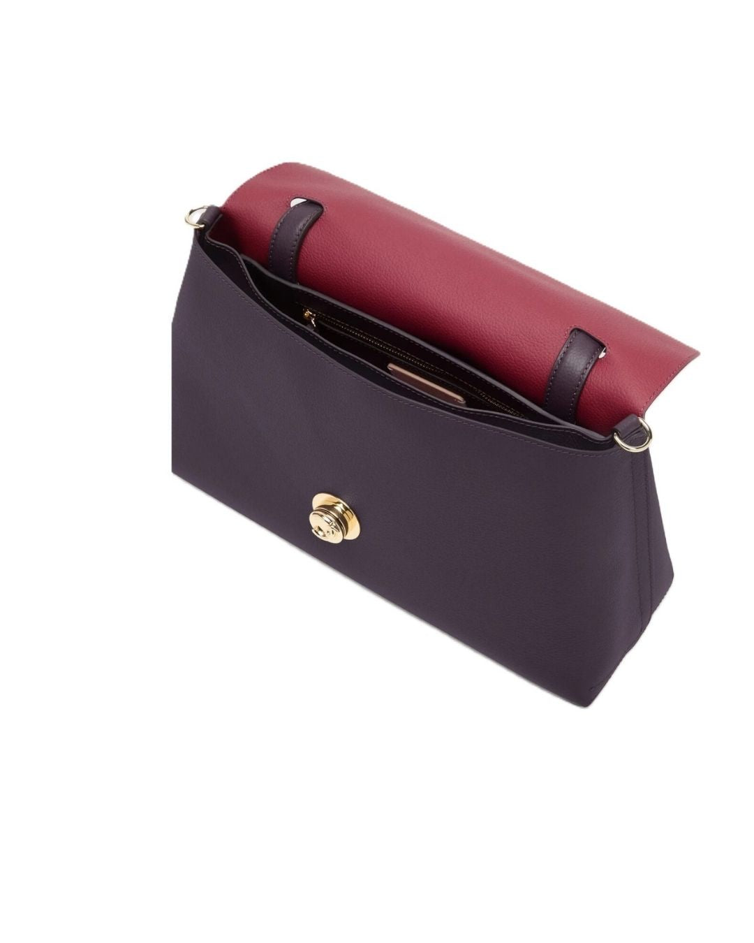 Borsa - Nikla - Coccinelle