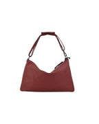 Borsa - Beyonce Est West S - Gabs