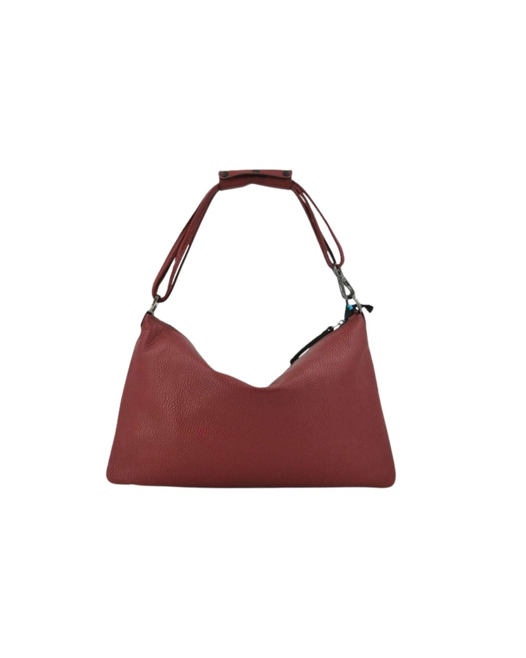 Borsa - Beyonce Est West S - Gabs