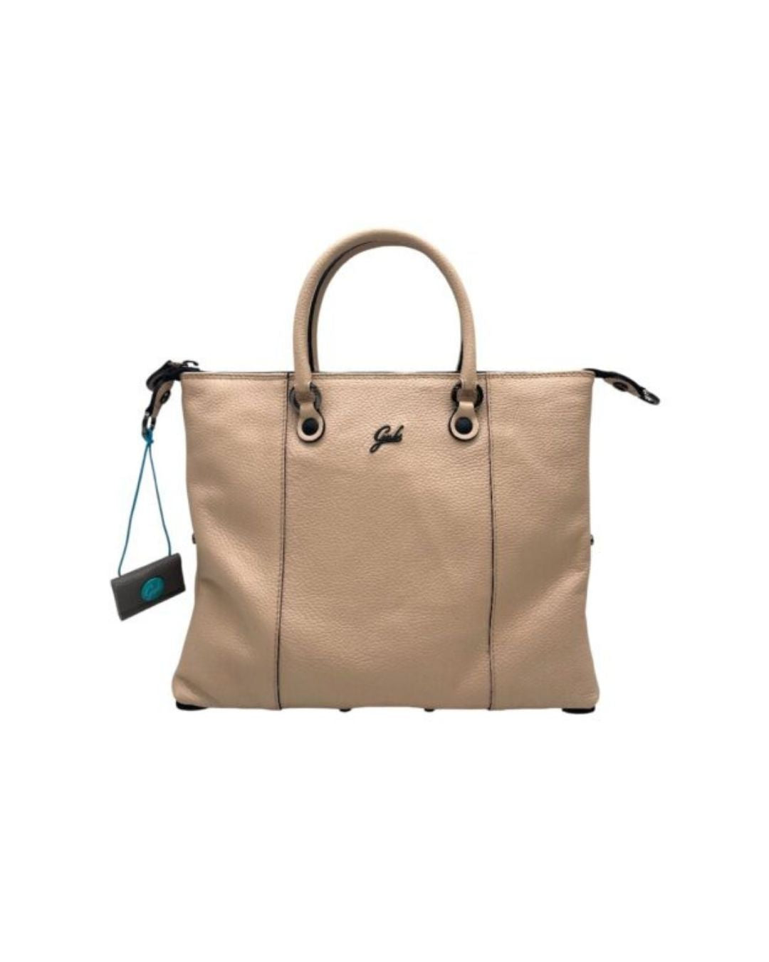 Borsa - G3 M Plus - Gabs