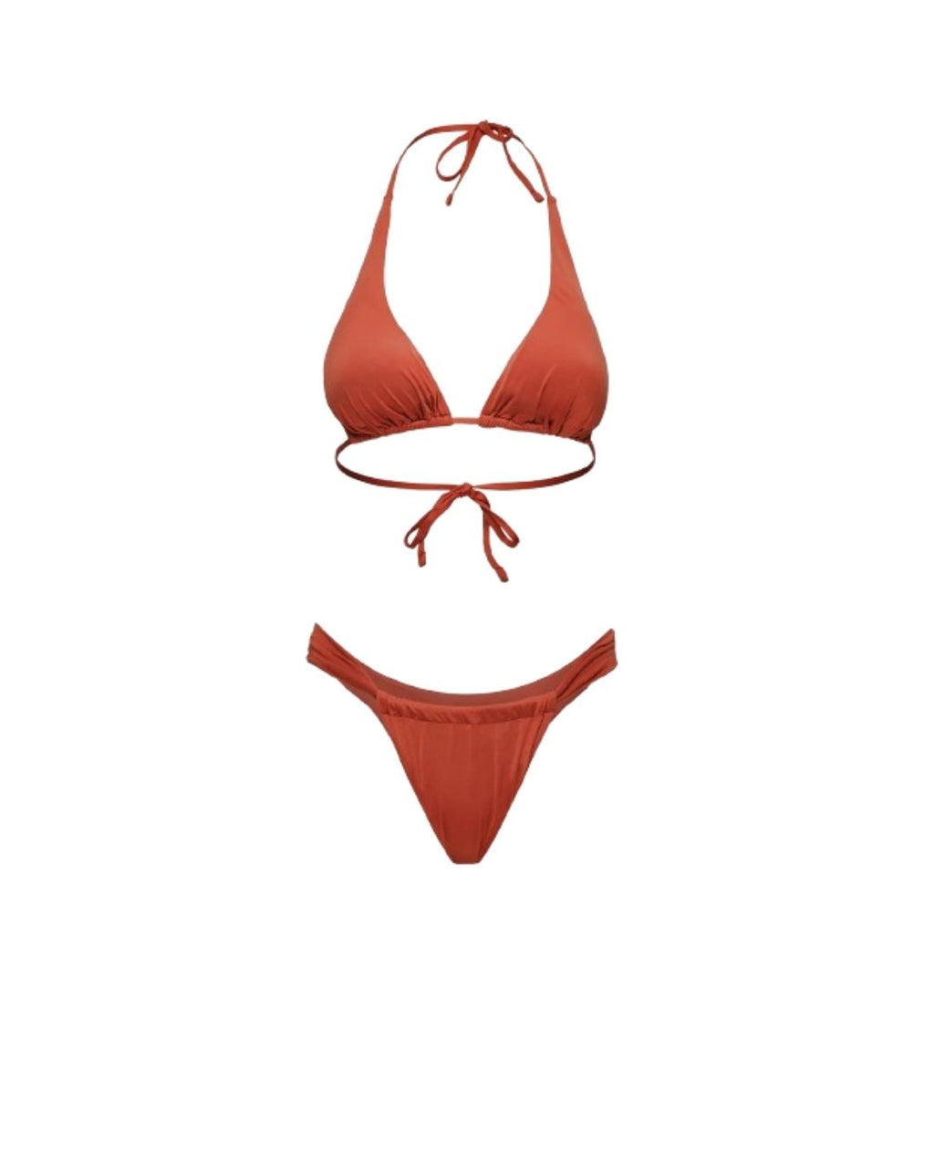 Bikini - Mefui