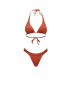 Bikini - Mefui
