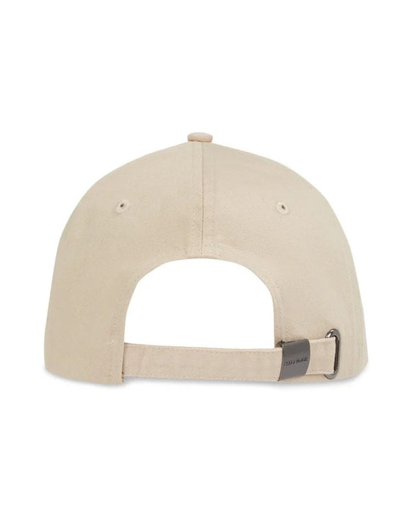 Cappello con Visiera - Tommy Hilfiger