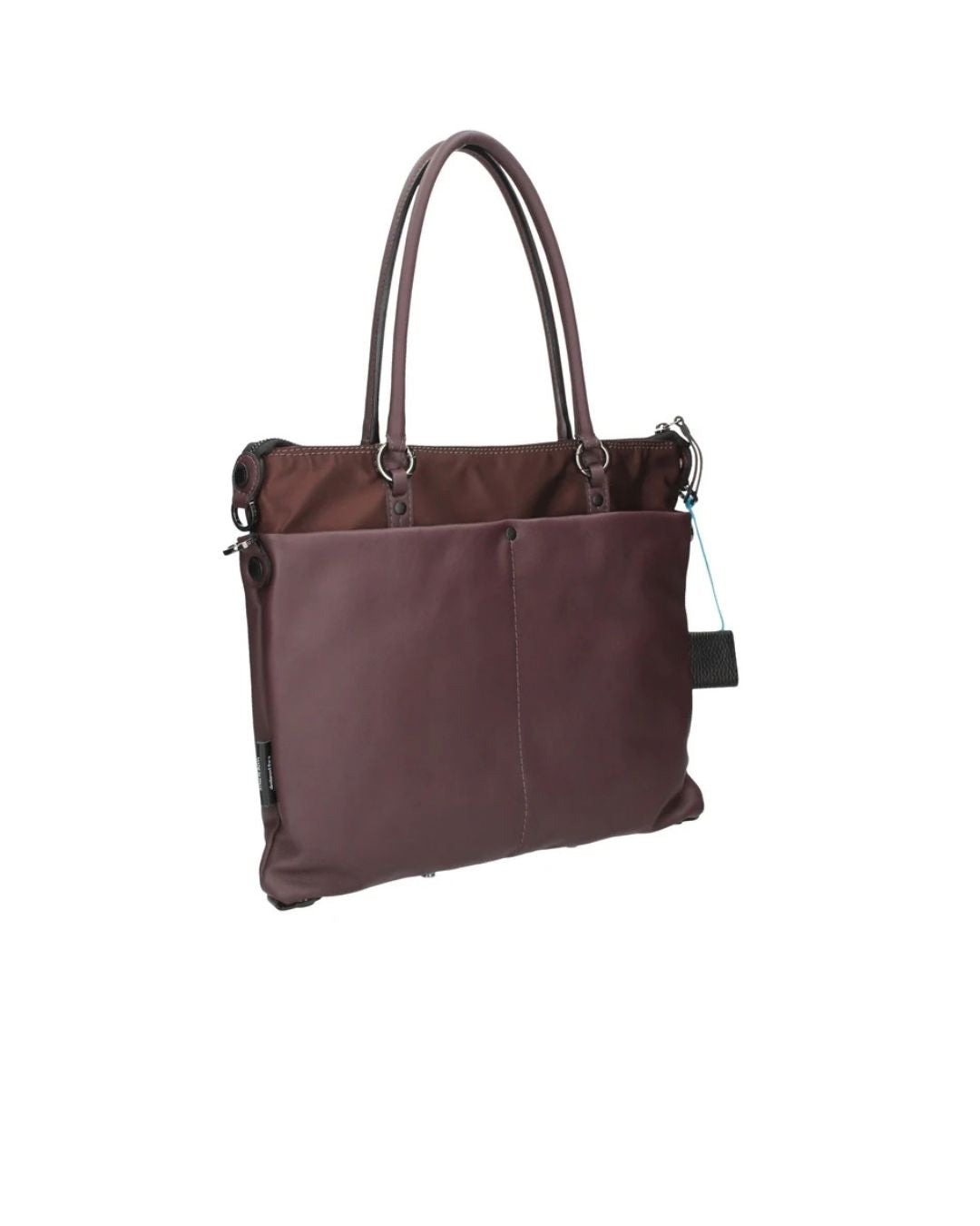 Borsa - Gabs