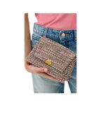 Borsa - Mara - Nalì